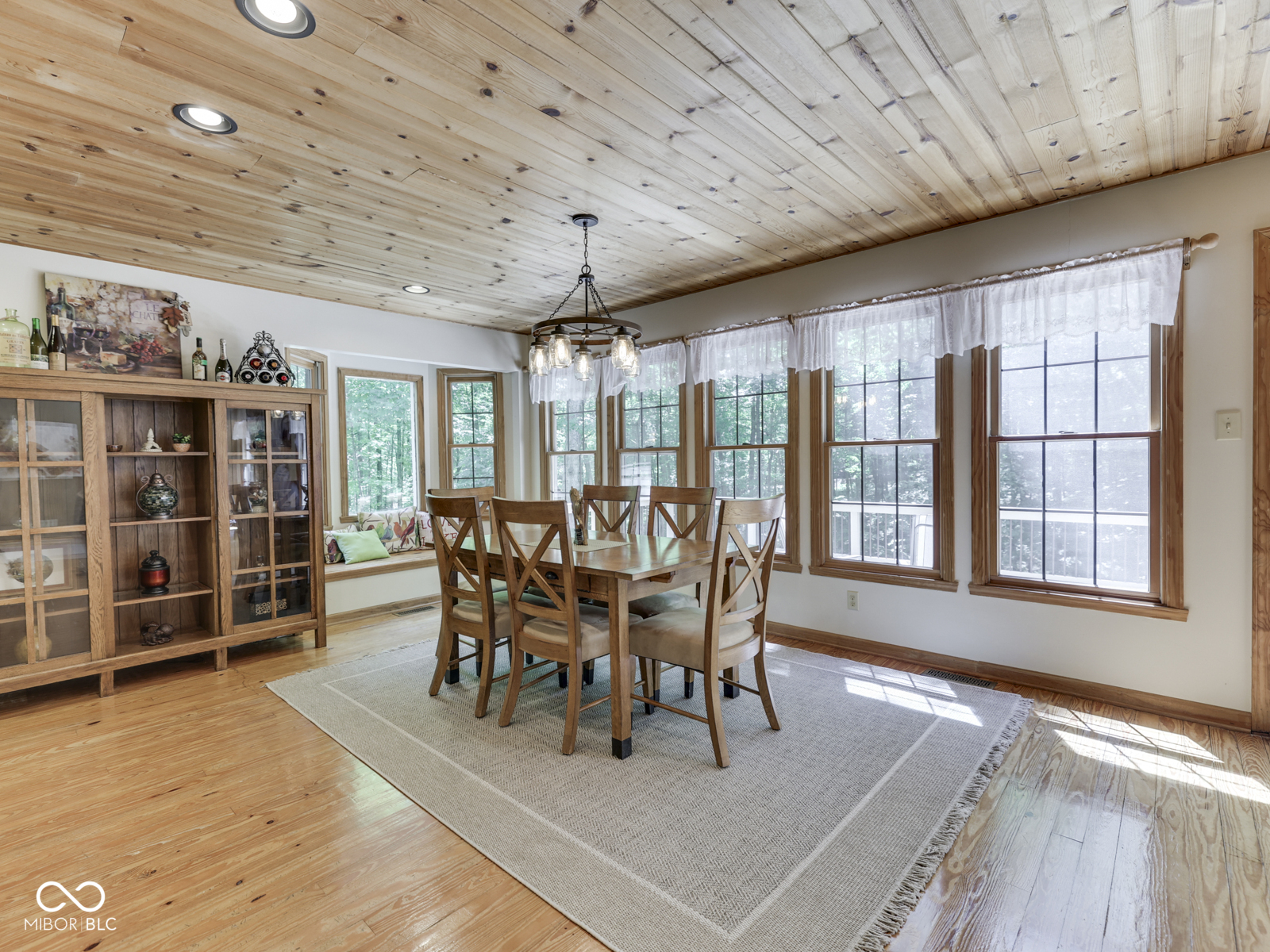 8194 Center Lake Road Nineveh, IN 46164 - Photo 40 of 74
