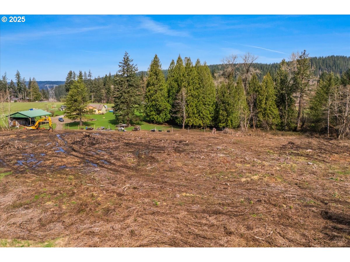 0 Southeast Herrick Road Sandy, OR 97055 - Photo 30 of 35 Gallery Image 30