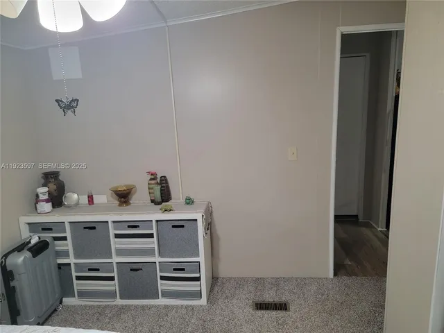 a view of a workspace