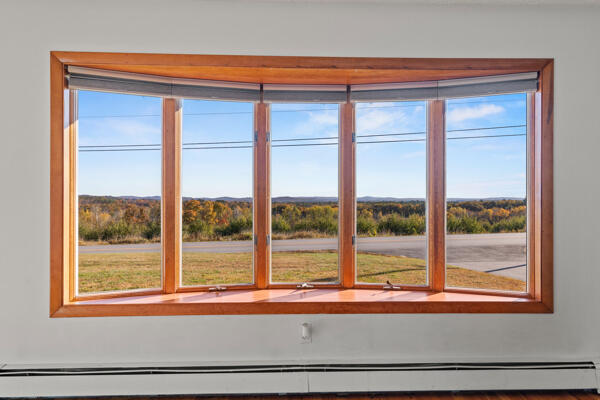 1312 Perkins Ridge Road Auburn, ME 04210 - Photo 6 of 57 1312 perkins ridge rd auburn-12