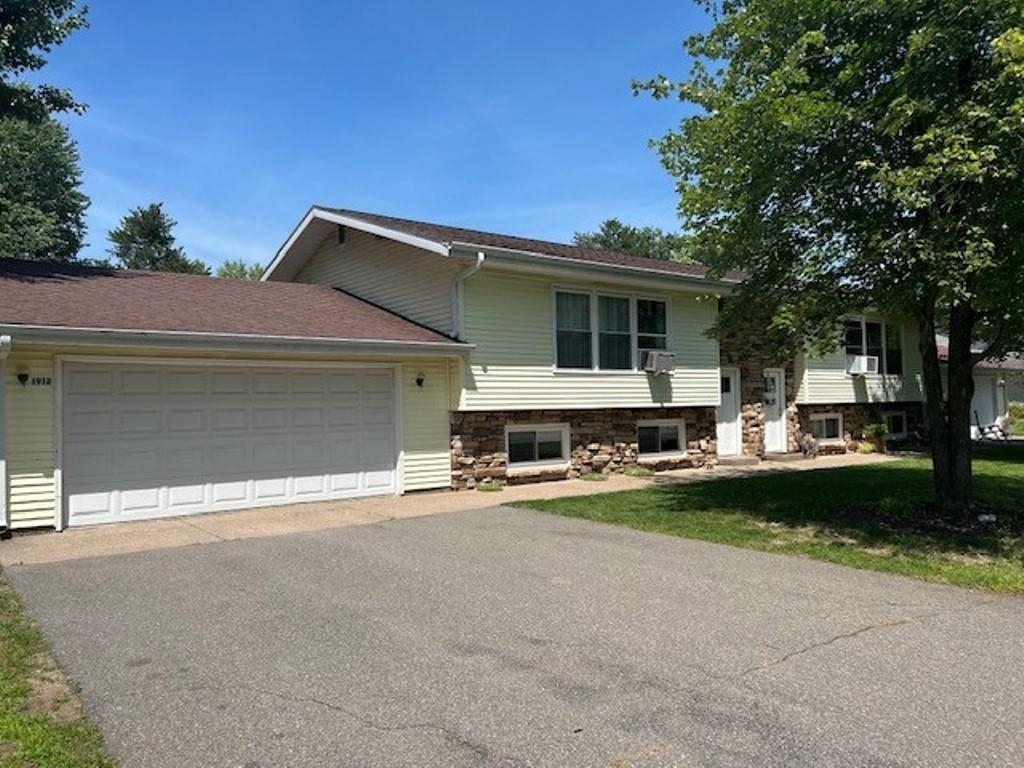 1912-1914 Forsyth Road Kronenwetter, WI 54455 - Photo 1 of 1