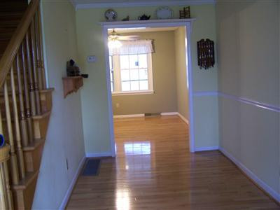 1184 Gabbard Road Berea, KY 40403 - Photo 19 of 20 Photo 19