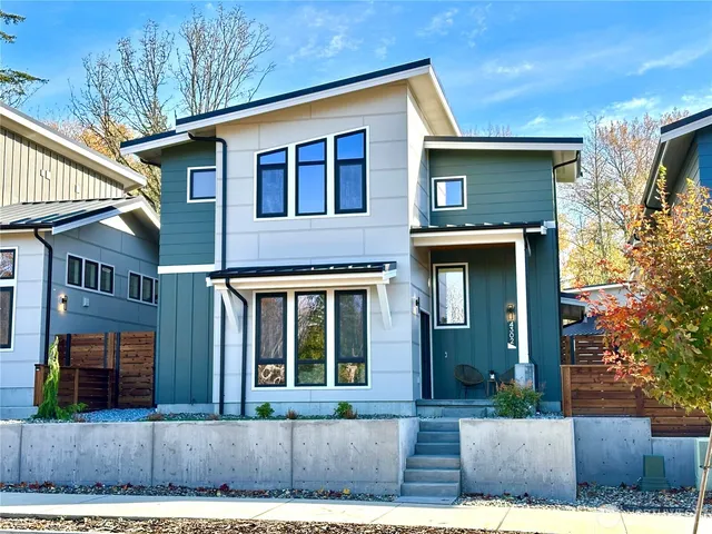 $814,900 | 4302 Creston Way, Bellingham, WA 98226