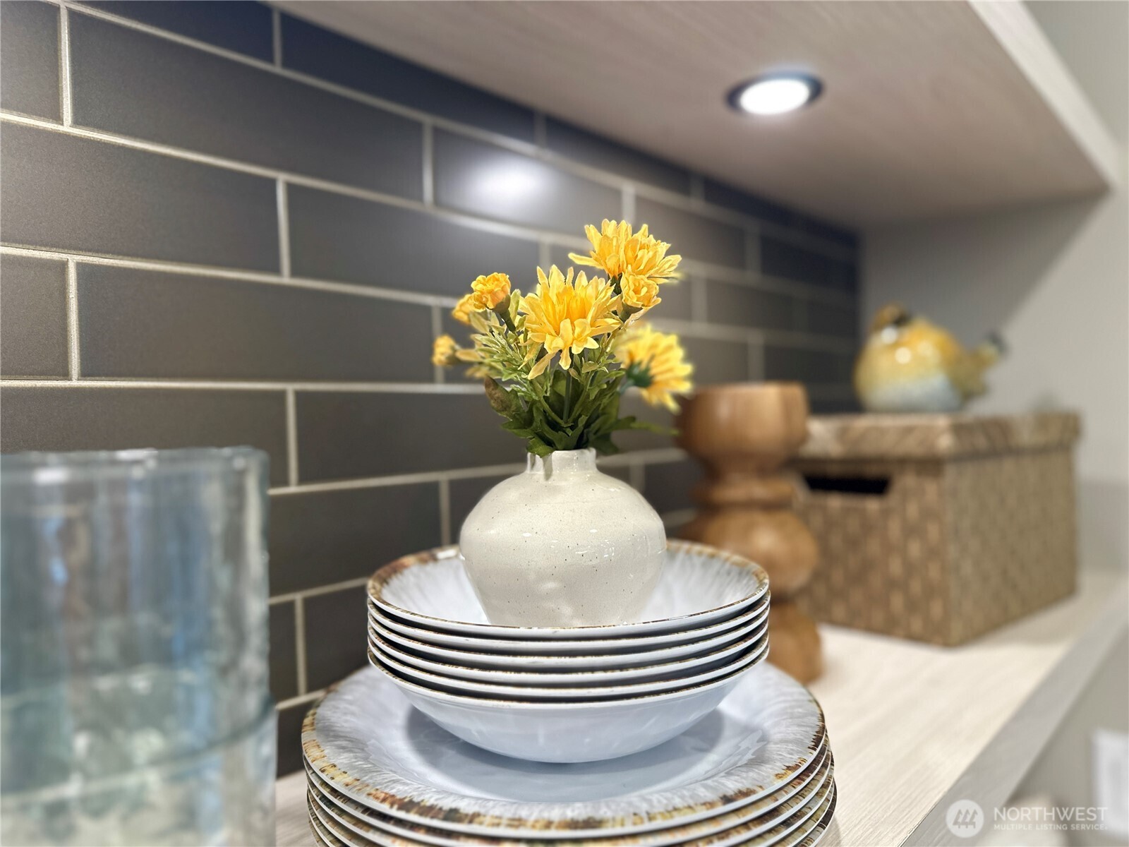 4302 Creston Way Bellingham, WA 98226 - Photo 14 of 34