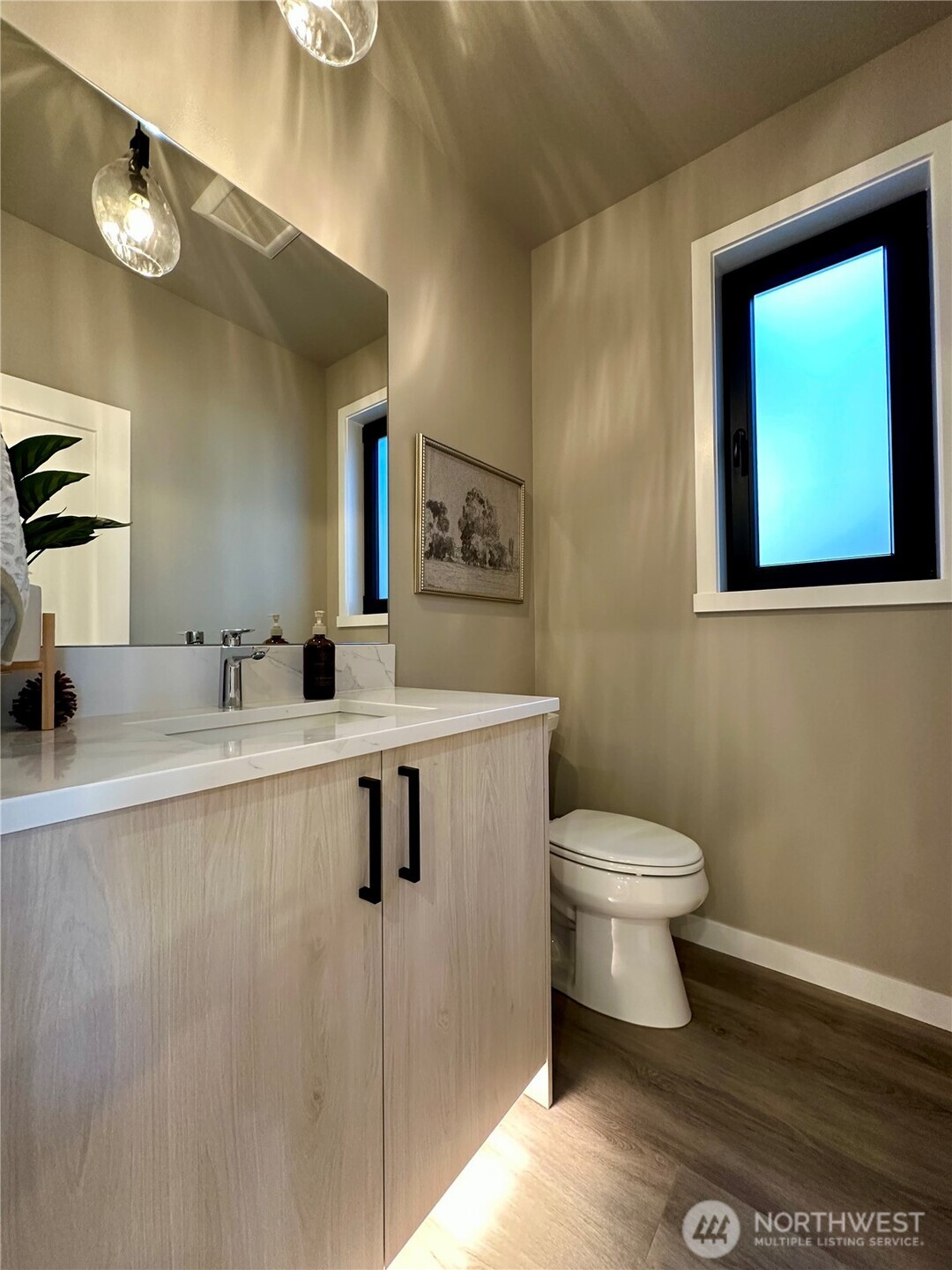 4302 Creston Way Bellingham, WA 98226 - Photo 15 of 34