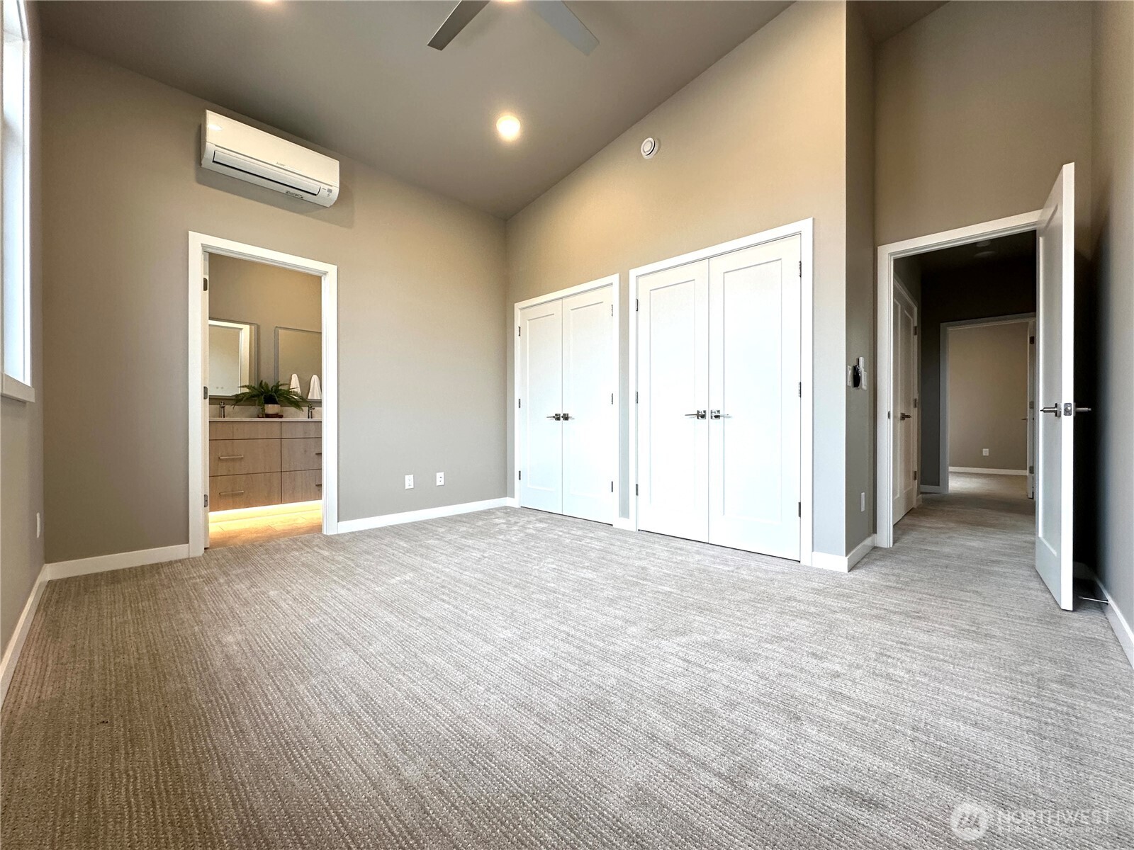 4302 Creston Way Bellingham, WA 98226 - Photo 16 of 34