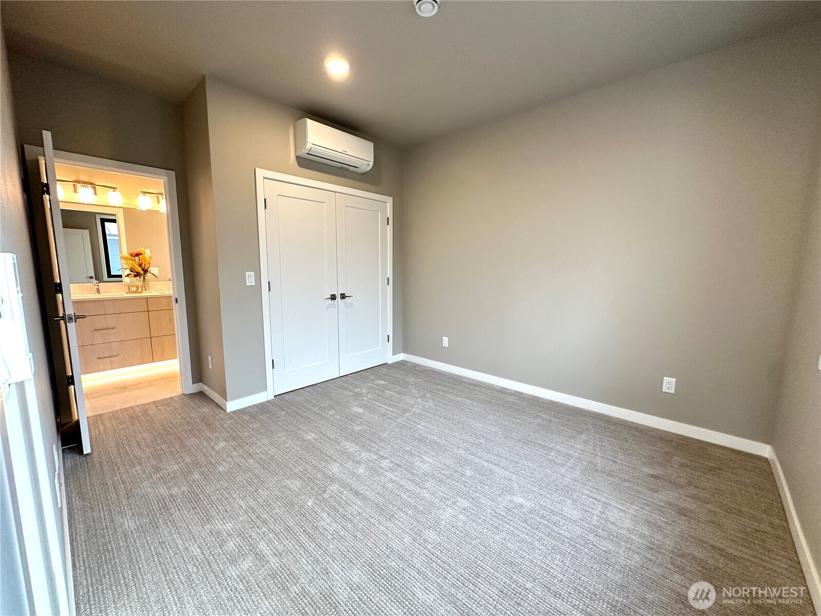 4302 Creston Way Bellingham, WA 98226 - Photo 20 of 34