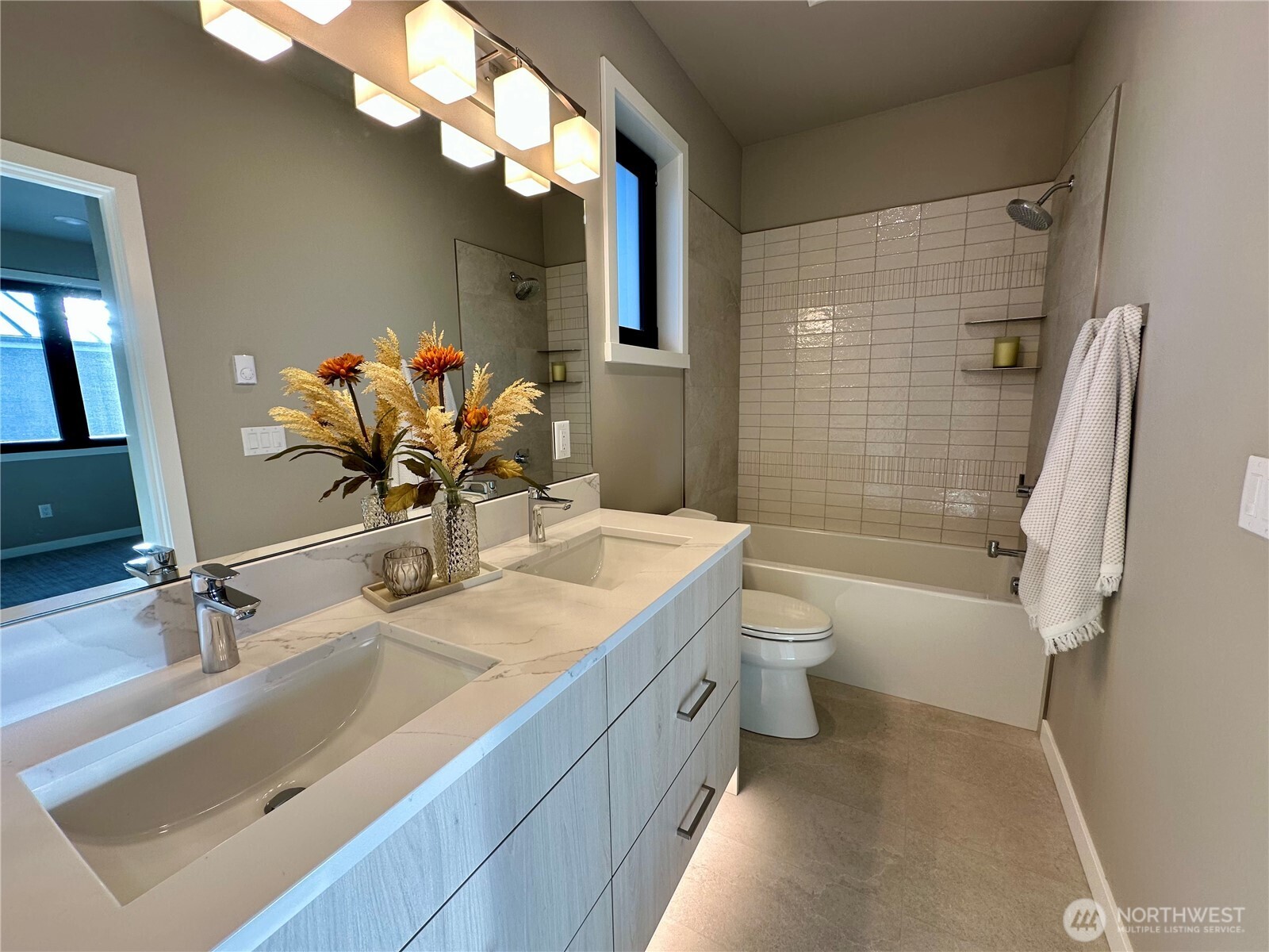 4302 Creston Way Bellingham, WA 98226 - Photo 21 of 34