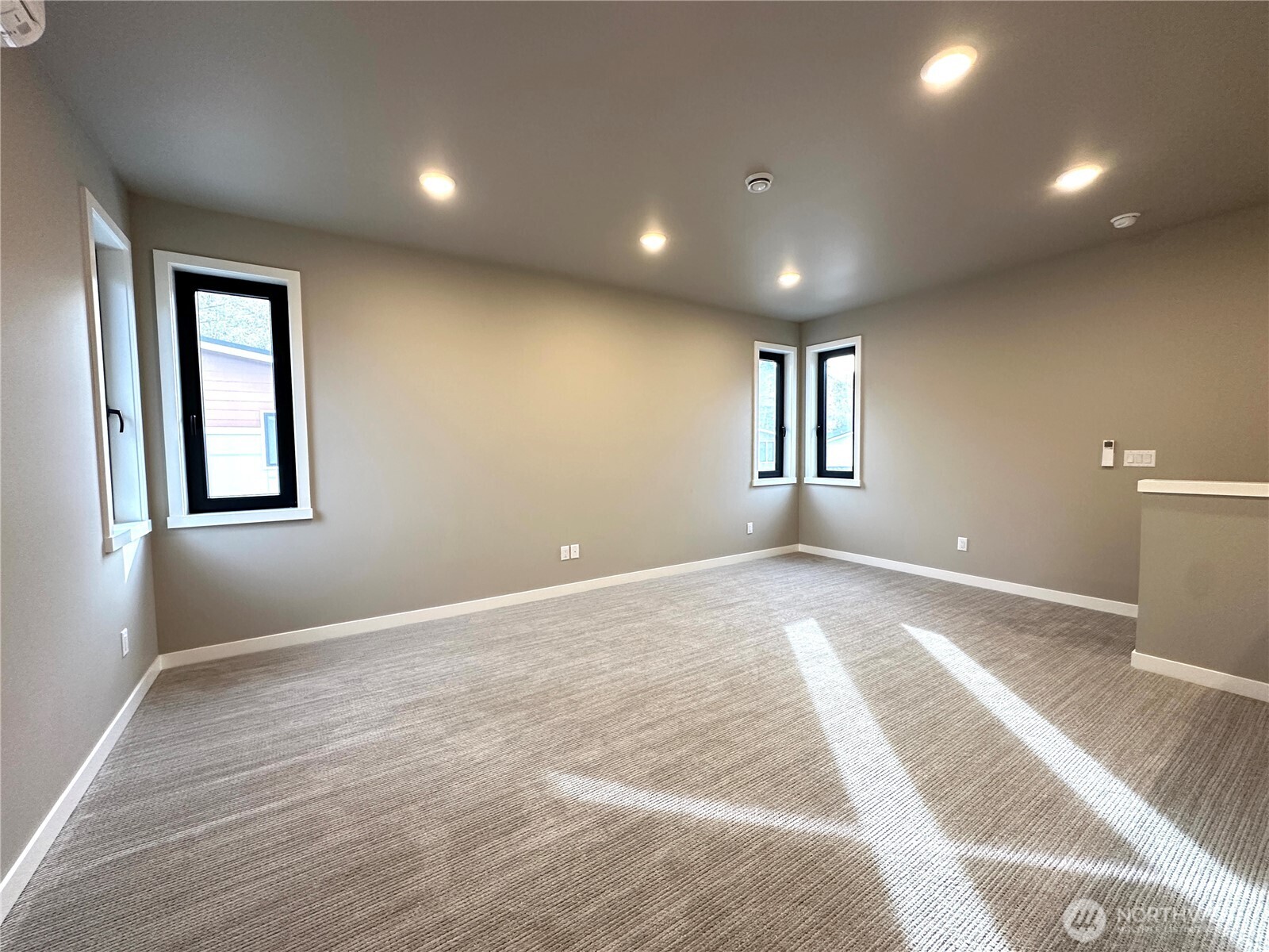 4302 Creston Way Bellingham, WA 98226 - Photo 25 of 34