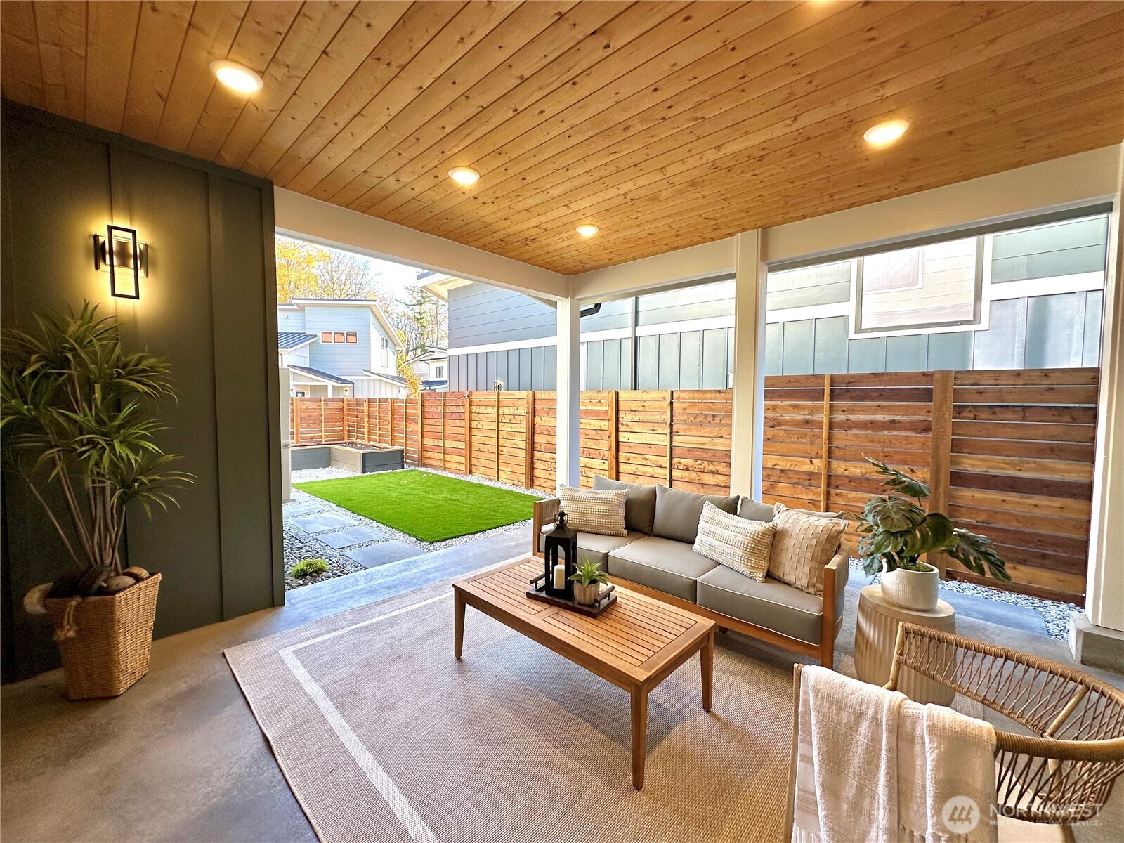 4302 Creston Way Bellingham, WA 98226 - Photo 28 of 34