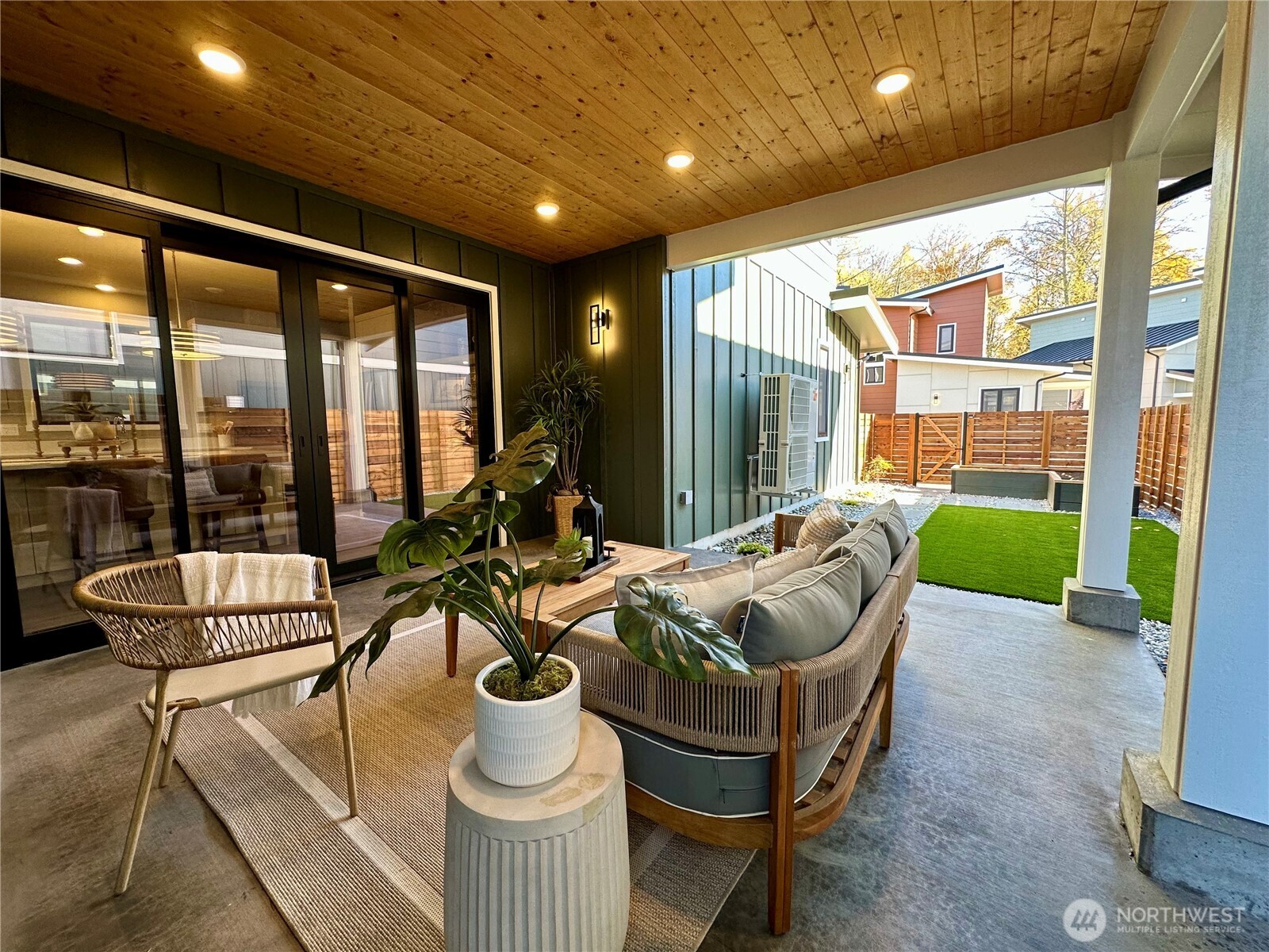 4302 Creston Way Bellingham, WA 98226 - Photo 29 of 34