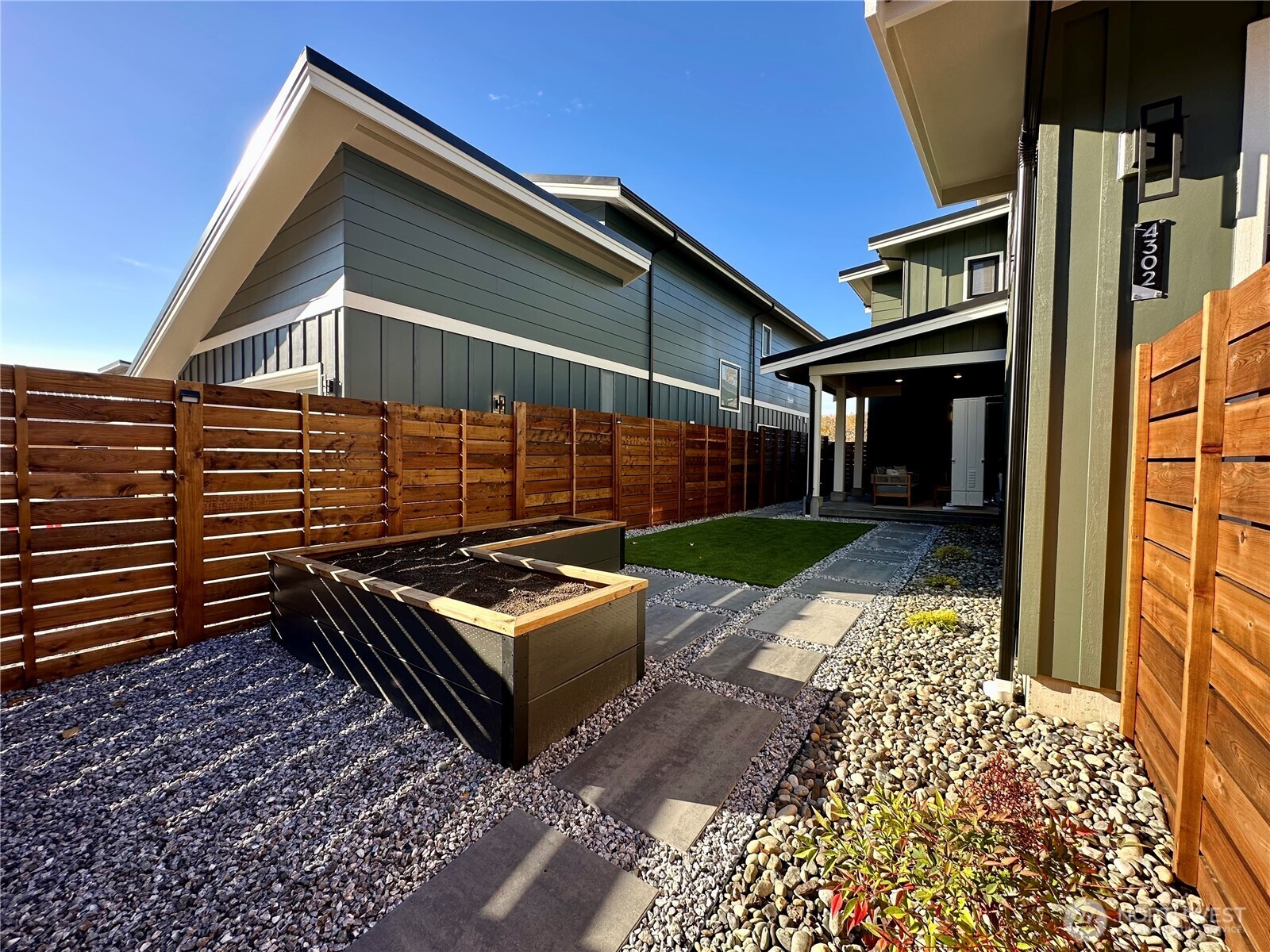 4302 Creston Way Bellingham, WA 98226 - Photo 31 of 34