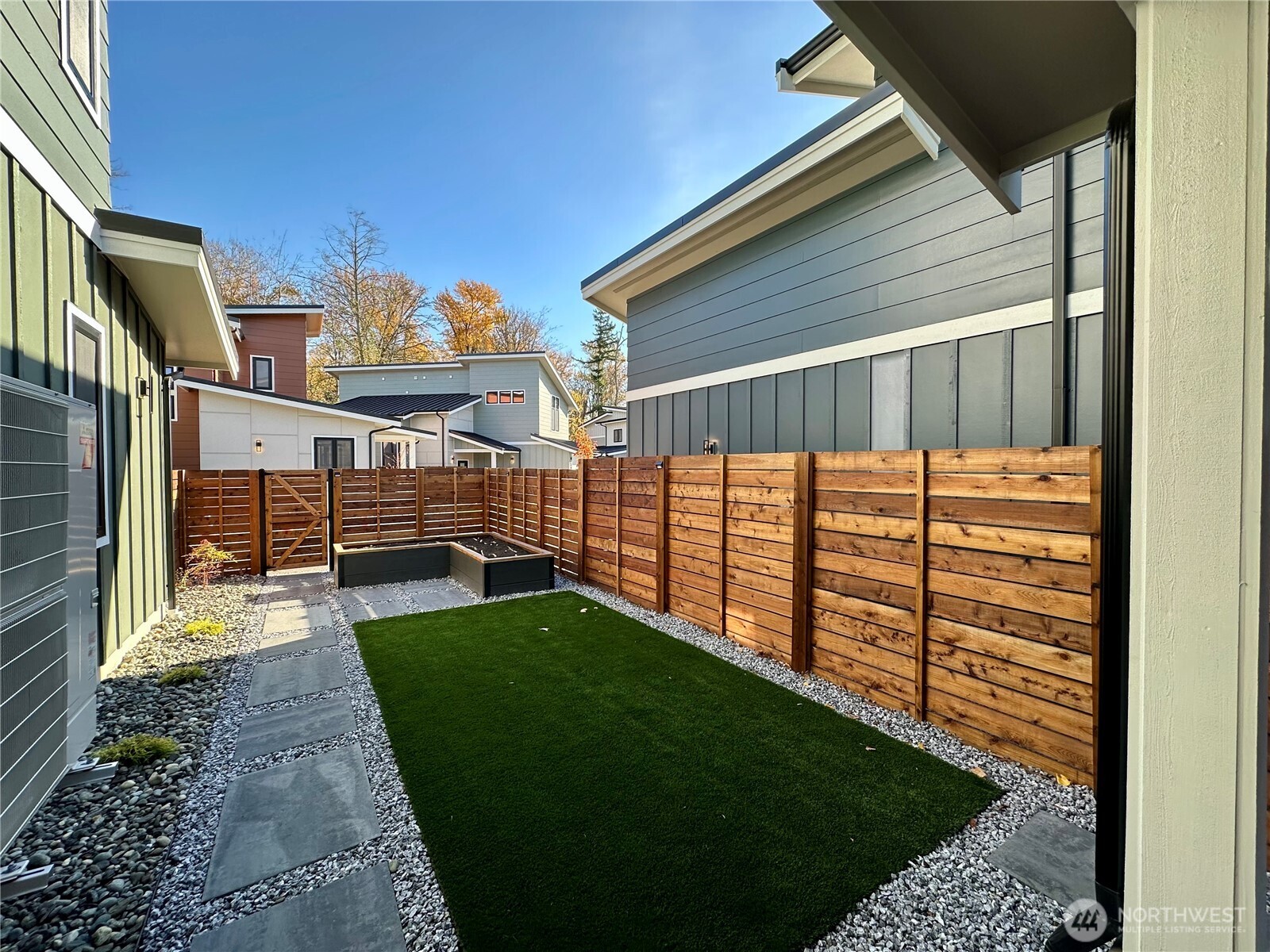 4302 Creston Way Bellingham, WA 98226 - Photo 32 of 34