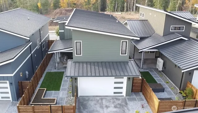 $814,900 | 4302 Creston Way, Bellingham, WA 98226