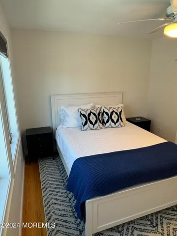 $9,800 | 443 Highway 35, Mantoloking, NJ 08738