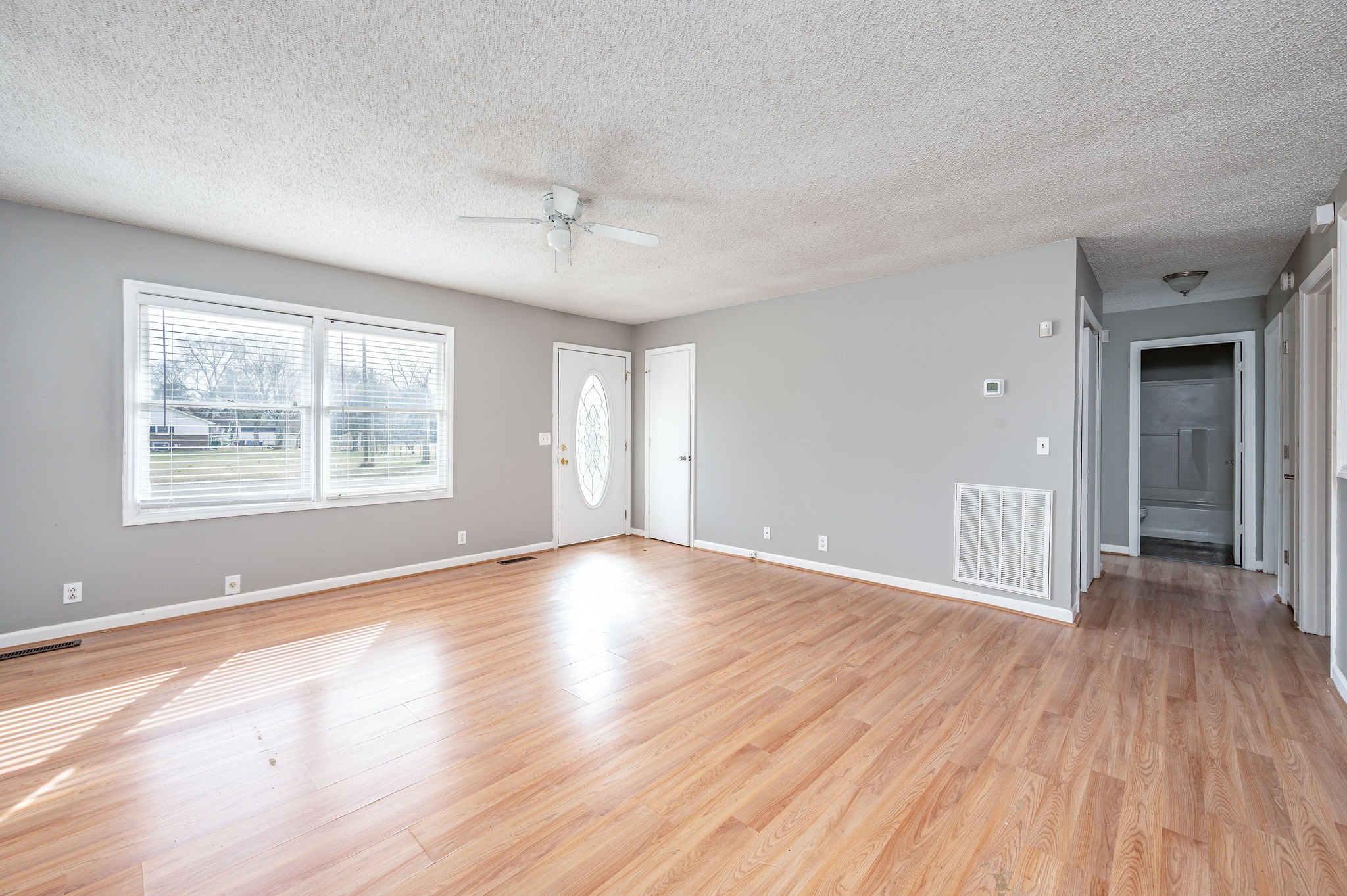 3661 Snell Road Murfreesboro, TN 37127 - Photo 11 of 25 Gallery Image 11
