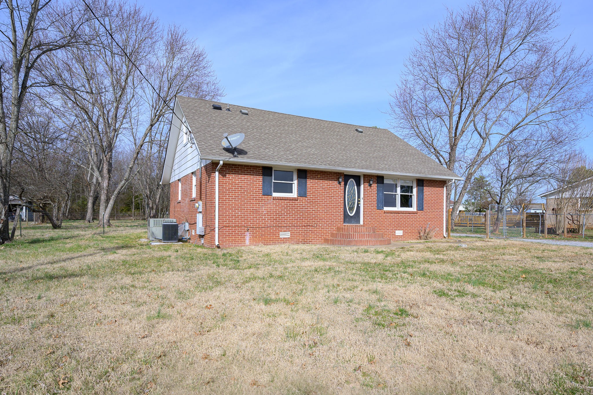 3661 Snell Road Murfreesboro, TN 37127 - Photo 18 of 25 Gallery Image 18