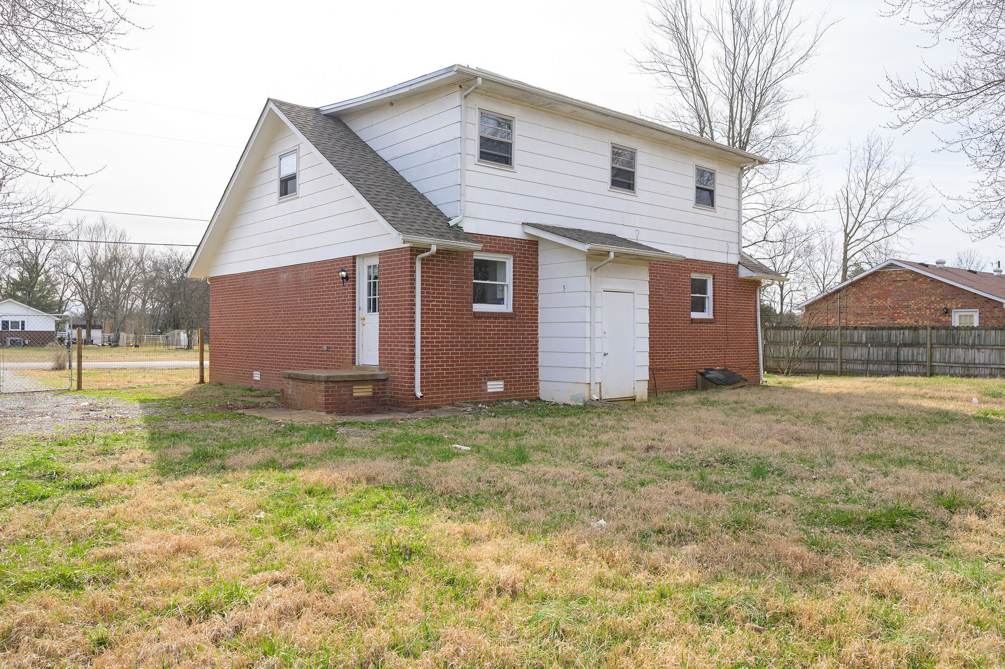 3661 Snell Road Murfreesboro, TN 37127 - Photo 19 of 25 Gallery Image 19