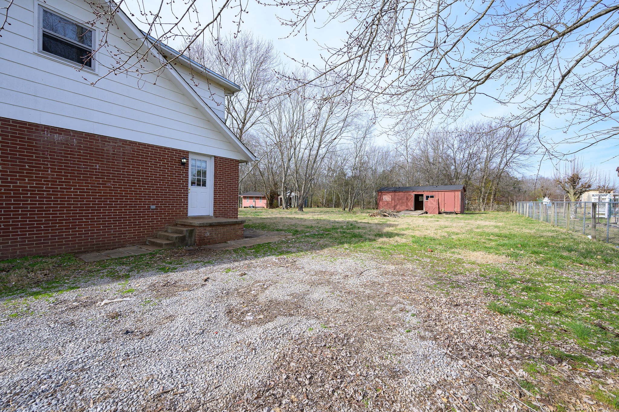3661 Snell Road Murfreesboro, TN 37127 - Photo 21 of 25 Gallery Image 21