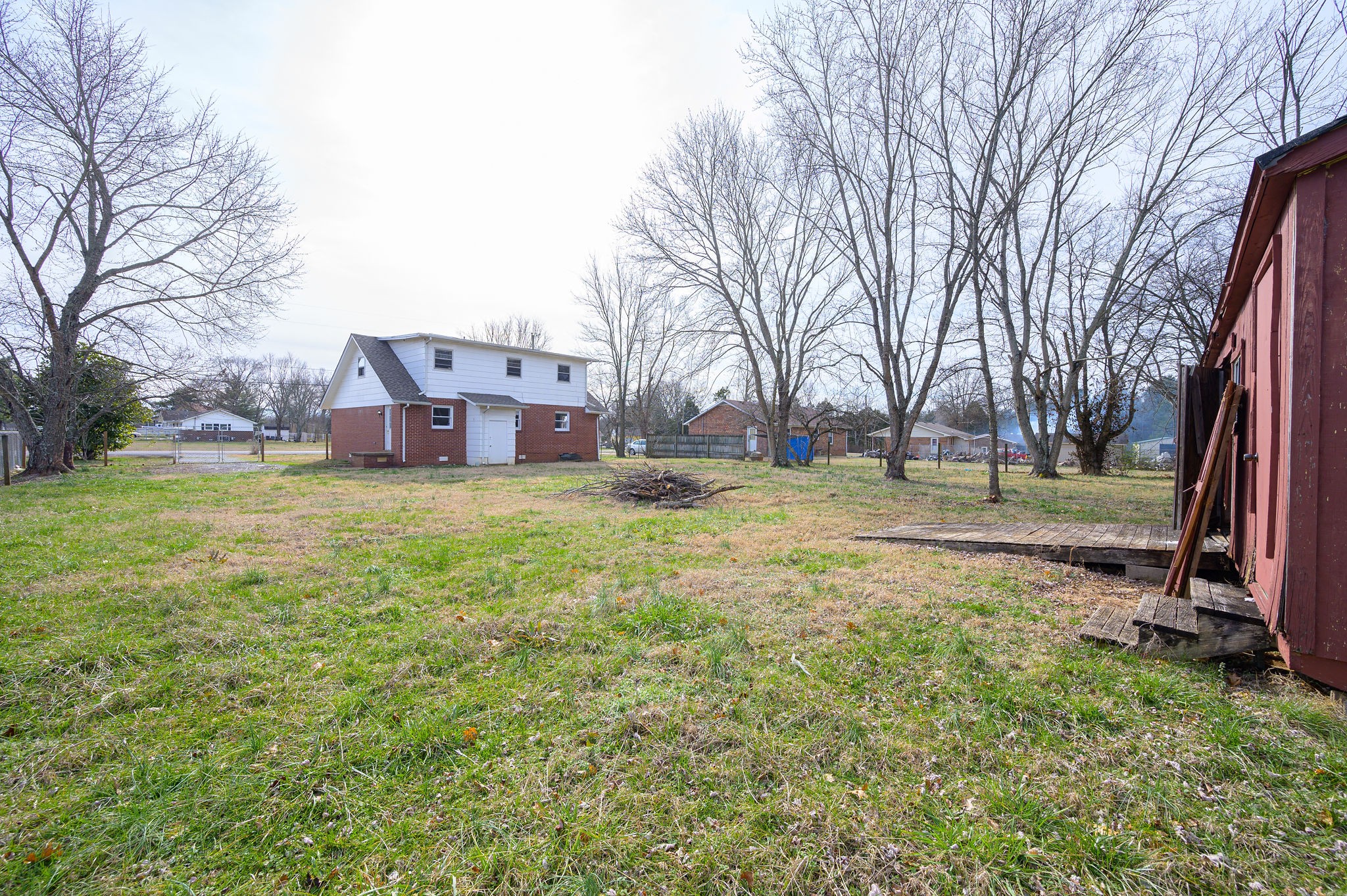 3661 Snell Road Murfreesboro, TN 37127 - Photo 23 of 25 Gallery Image 23