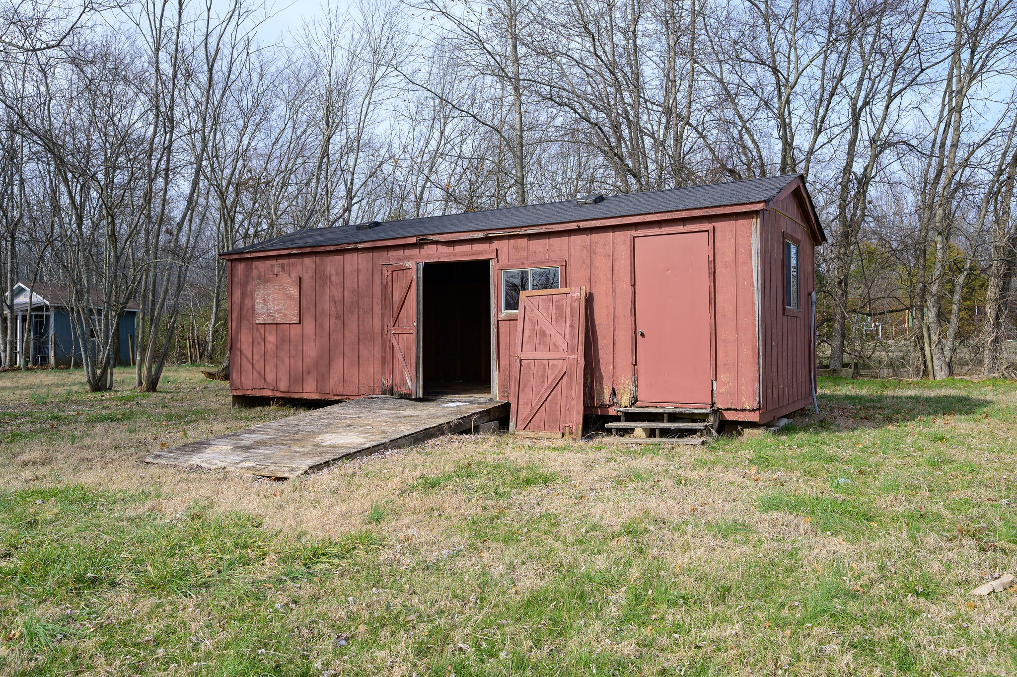 3661 Snell Road Murfreesboro, TN 37127 - Photo 24 of 25 Gallery Image 24
