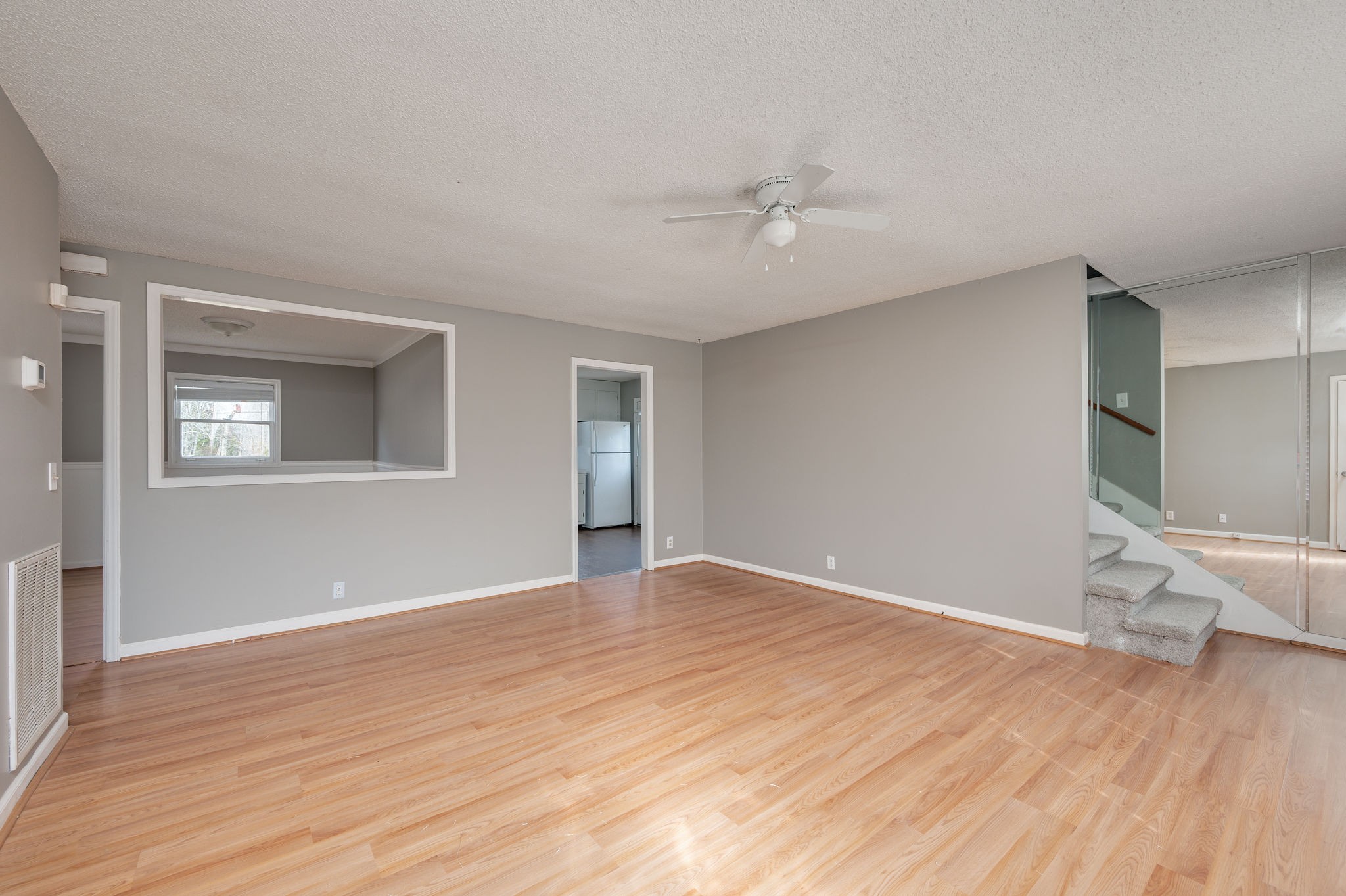 3661 Snell Road Murfreesboro, TN 37127 - Photo 3 of 25 Gallery Image 3