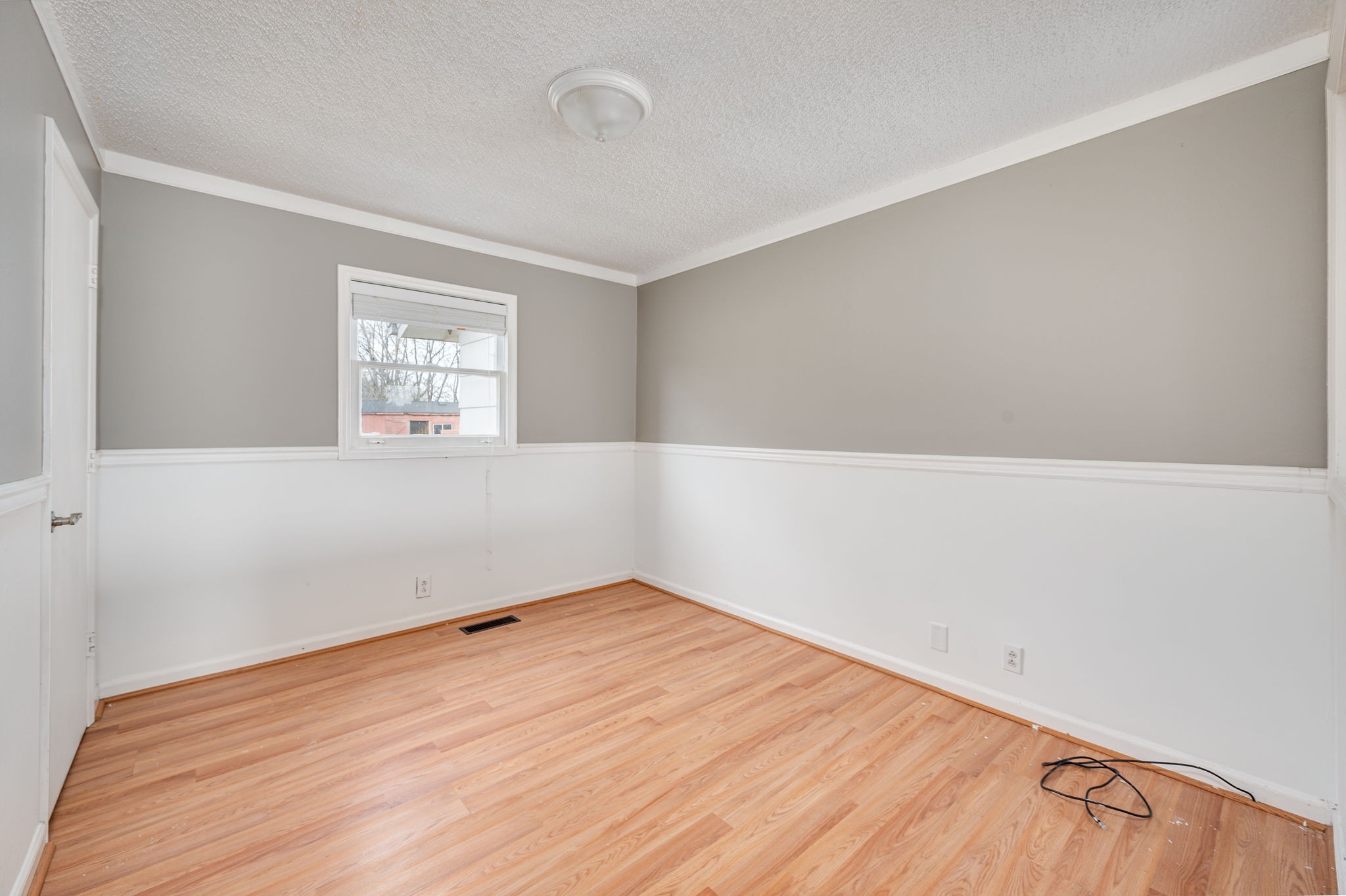 3661 Snell Road Murfreesboro, TN 37127 - Photo 4 of 25 Gallery Image 4