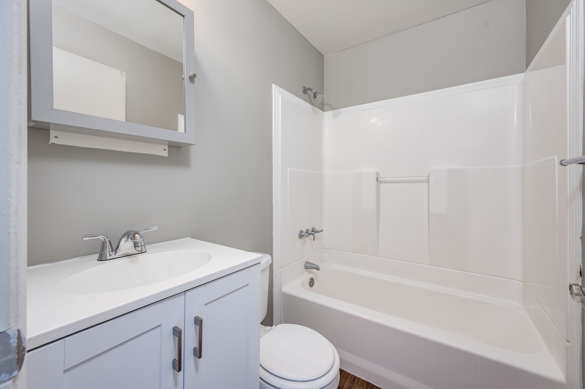 3661 Snell Road Murfreesboro, TN 37127 - Photo 6 of 25 Gallery Image 6