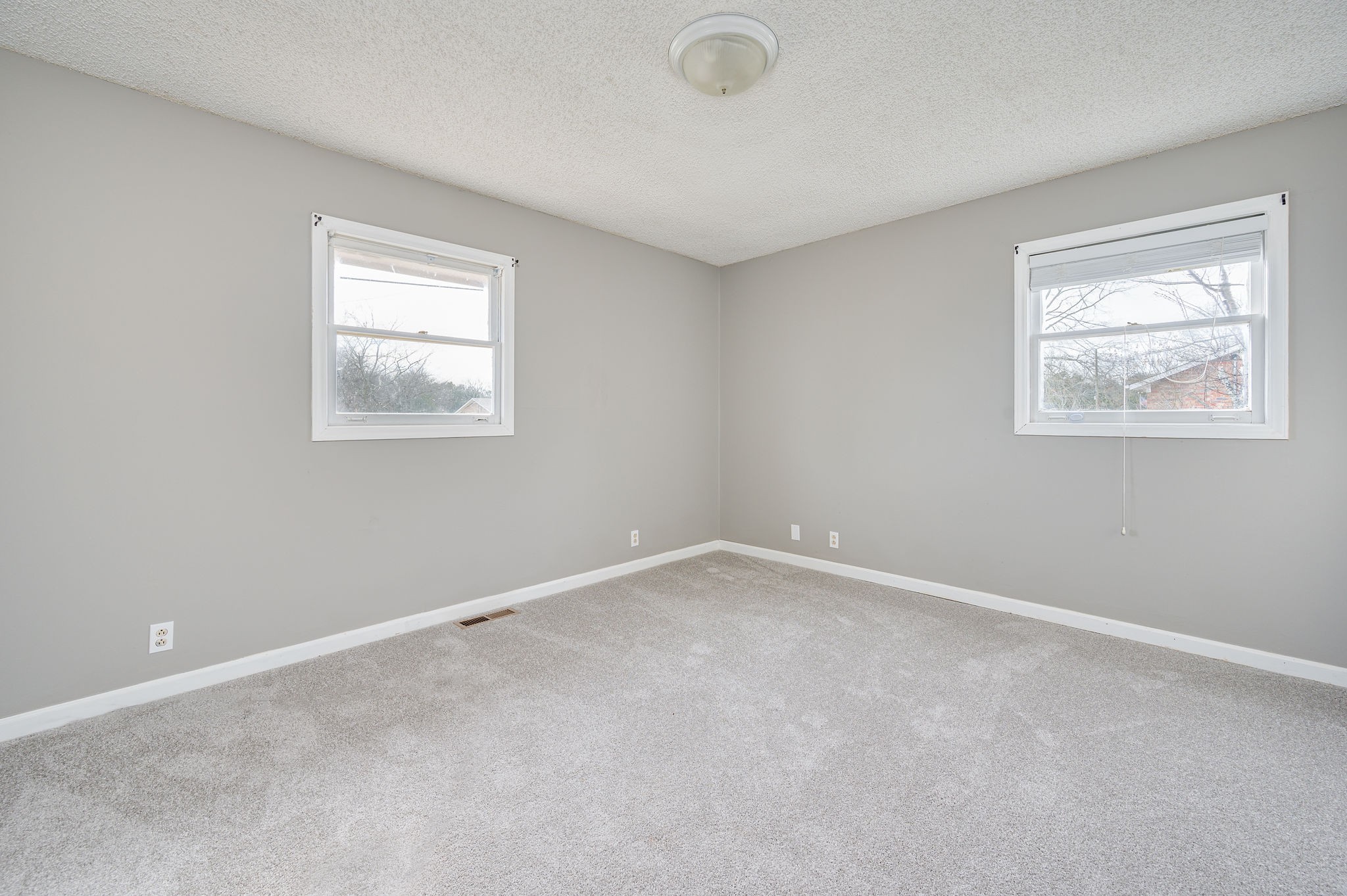 3661 Snell Road Murfreesboro, TN 37127 - Photo 7 of 25 Gallery Image 7