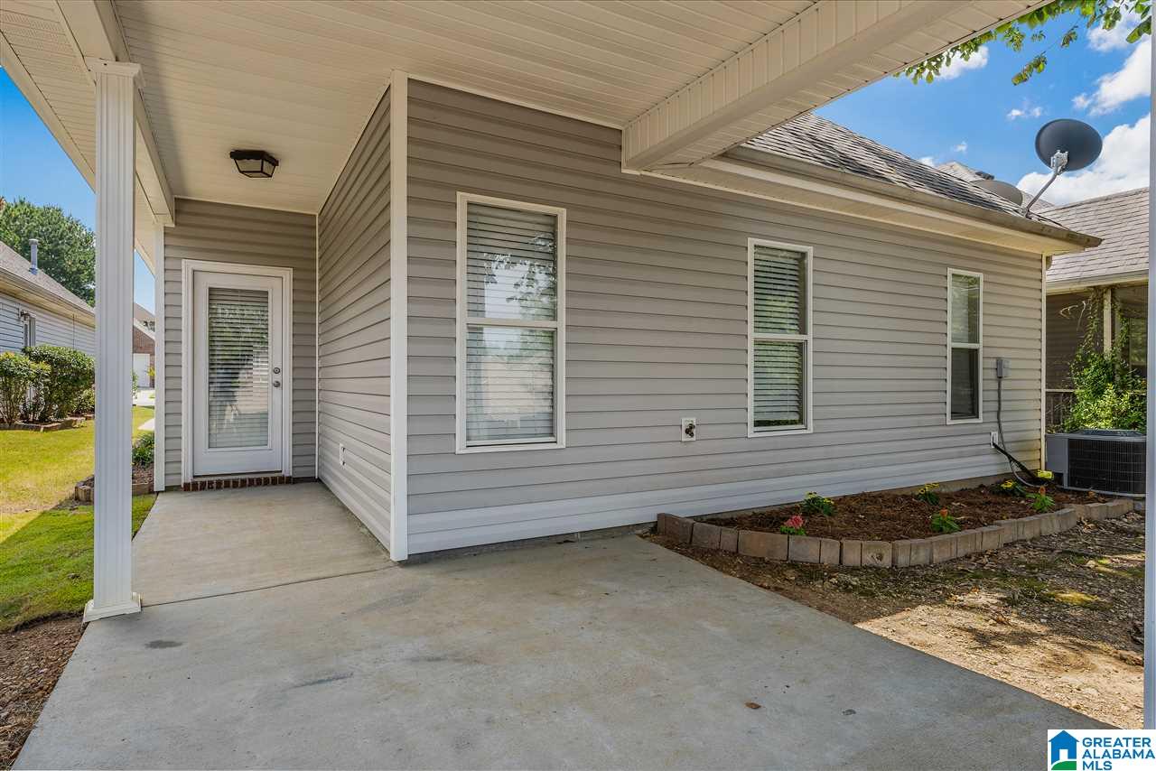 111 Highview Cove Pelham, AL 35124 - Photo 24 of 24