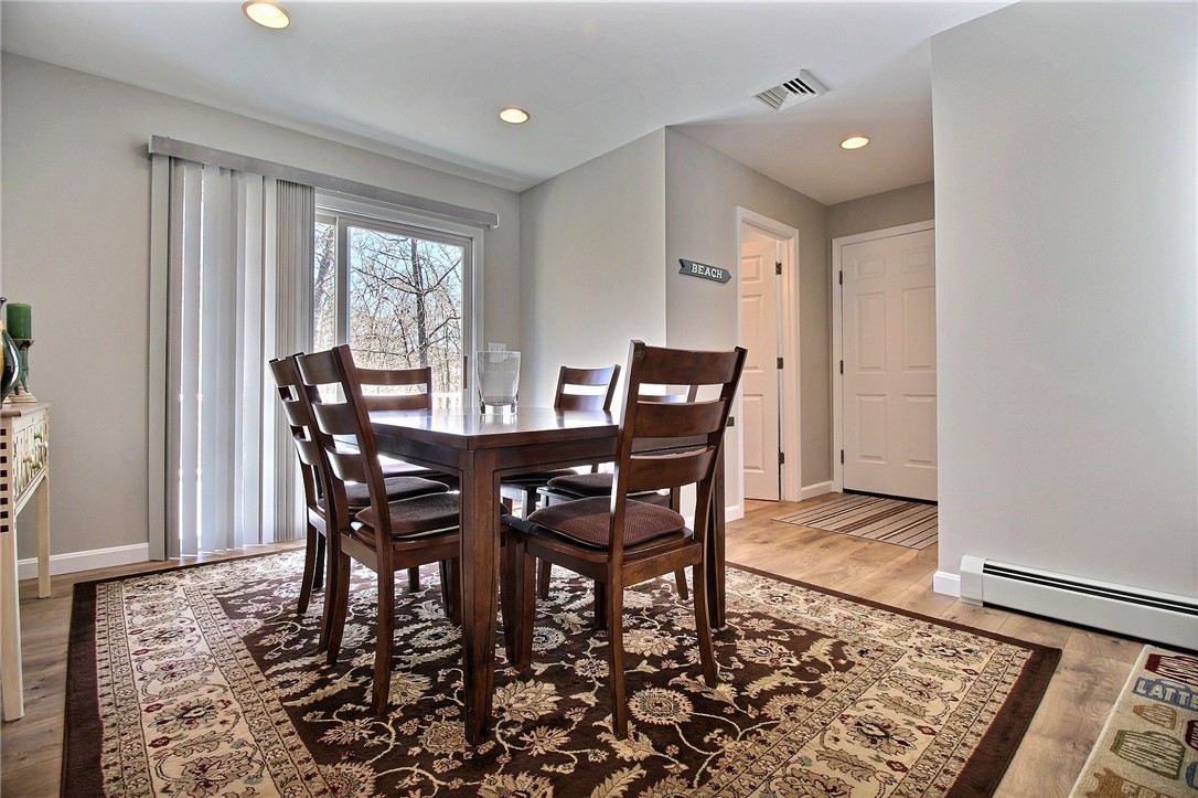 127 Winnapaug Road Westerly, RI 02891 - Photo 17 of 36