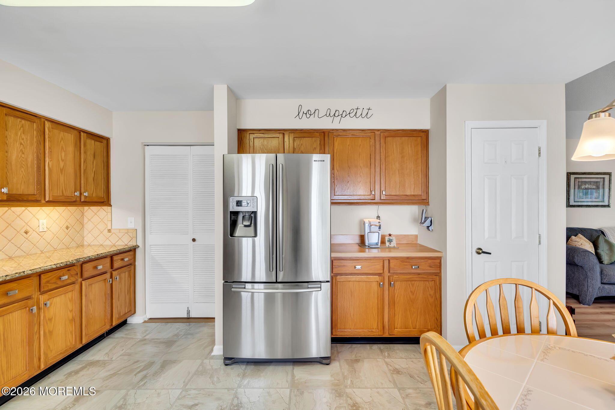 10 Congressional Road Jackson, NJ 08527 - Photo 23 of 72 32-web-or-mls-DSC04061
