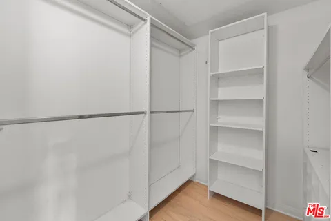$899,000 | 1100 South Clark Drive, Unit 203, Los Angeles, CA 90035