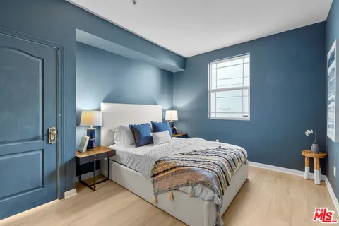 $899,000 | 1100 South Clark Drive, Unit 203, Los Angeles, CA 90035