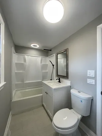 $399,000 | 321 Janet Avenue, Darien, IL 60561