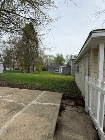 $399,000 | 321 Janet Avenue, Darien, IL 60561