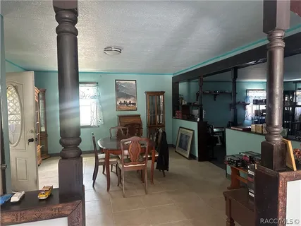 $131,900 | 8240 West Edgar Hill Drive, Crystal River, FL 34428