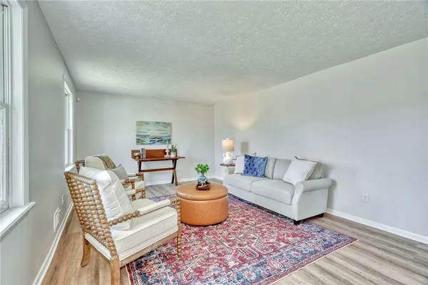 $229,900 | 4174 Allens Hill Road, Richmond, NY 14471