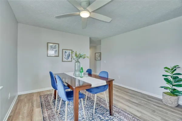 $229,900 | 4174 Allens Hill Road, Richmond, NY 14471