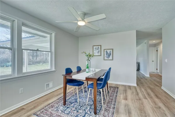 $229,900 | 4174 Allens Hill Road, Richmond, NY 14471