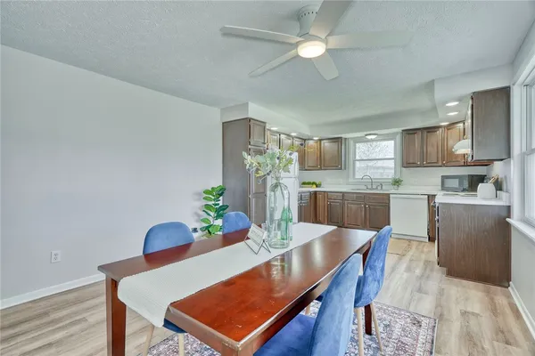 $229,900 | 4174 Allens Hill Road, Richmond, NY 14471