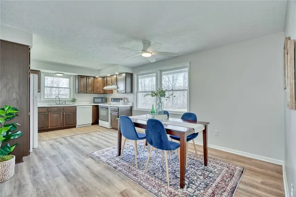 $229,900 | 4174 Allens Hill Road, Richmond, NY 14471