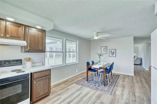 $229,900 | 4174 Allens Hill Road, Richmond, NY 14471