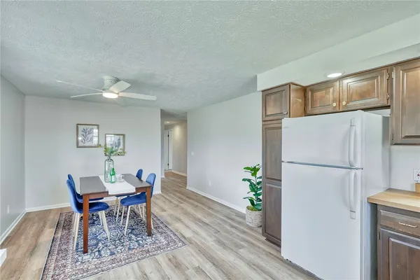 $229,900 | 4174 Allens Hill Road, Richmond, NY 14471