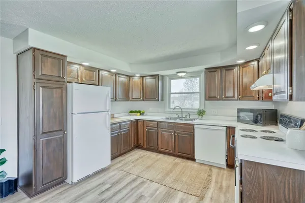 $229,900 | 4174 Allens Hill Road, Richmond, NY 14471