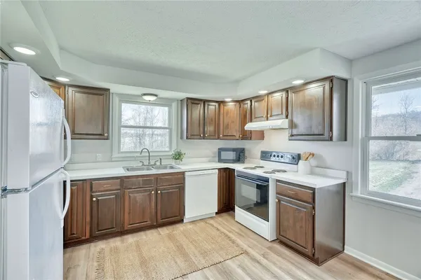 $229,900 | 4174 Allens Hill Road, Richmond, NY 14471