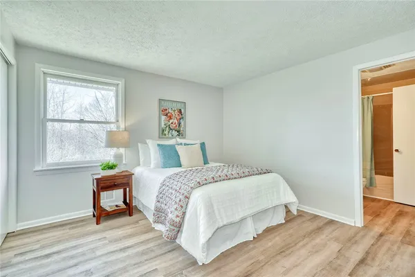 $229,900 | 4174 Allens Hill Road, Richmond, NY 14471