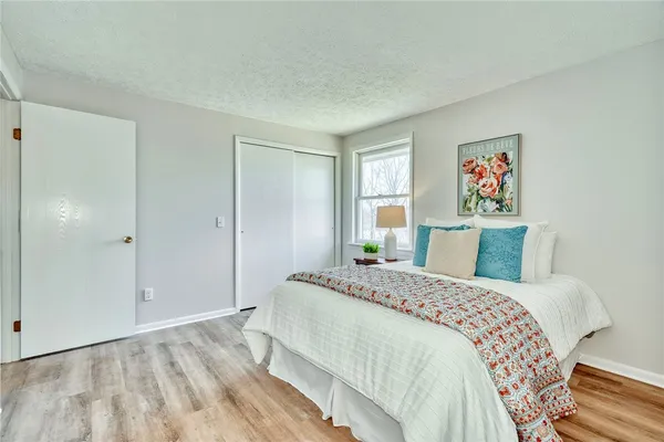 $229,900 | 4174 Allens Hill Road, Richmond, NY 14471