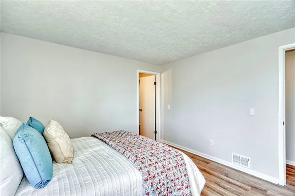 $229,900 | 4174 Allens Hill Road, Richmond, NY 14471