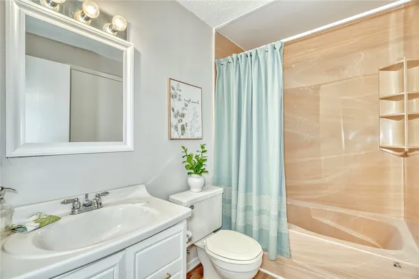 $229,900 | 4174 Allens Hill Road, Richmond, NY 14471